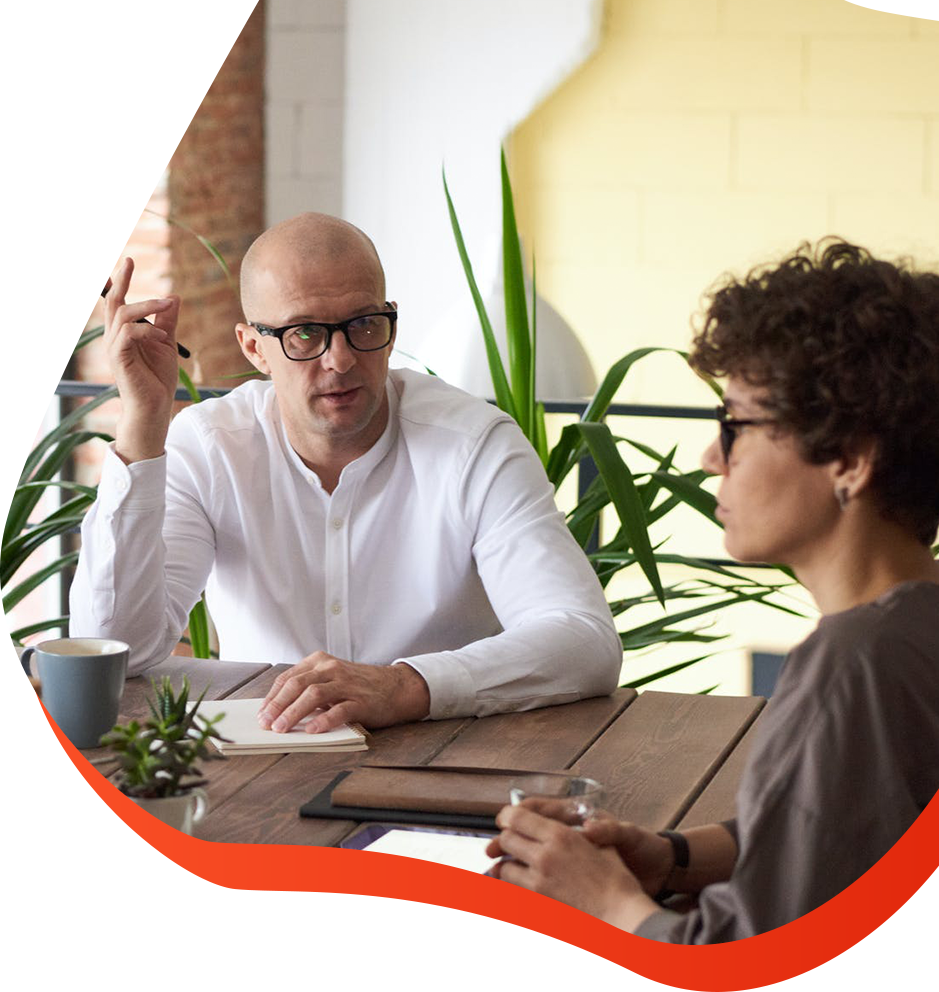 j9九游会 –九游会平台– j9九游官方网站